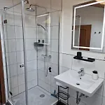 Chiemgau 90 Qm 3 Balkon *