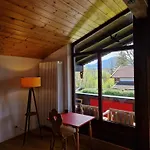 Chiemgau 90 Qm 3 Balkon Übersee